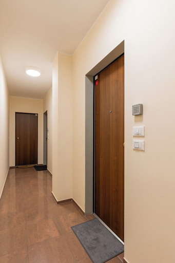Others 4, Design Suite in Bologna by Wonderful Italy, Bologna