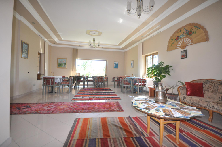 Others 3, uchisar stone house otel, Nevşehir