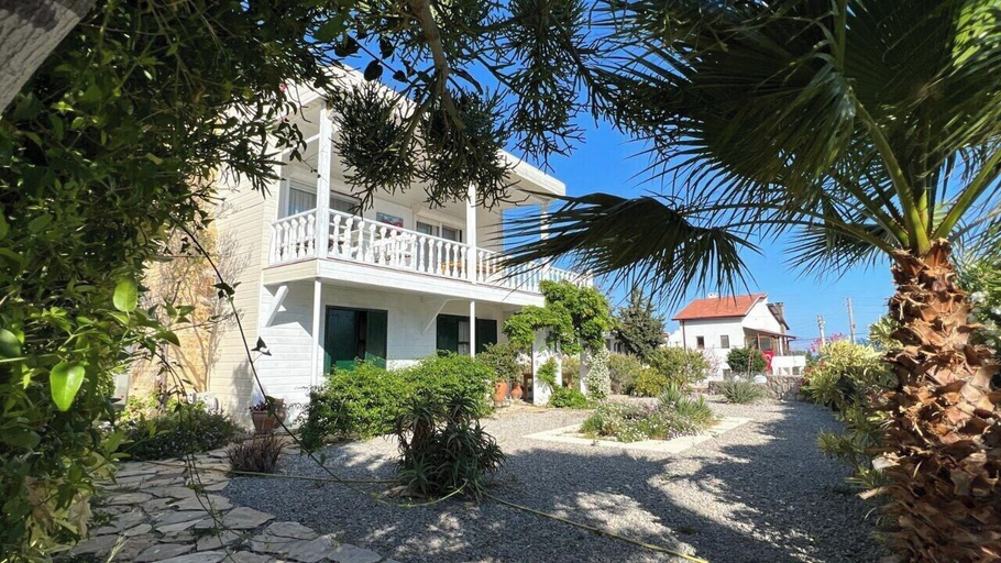 Exterior & Views 2, Villa Mira by Ertem Homes, Datça
