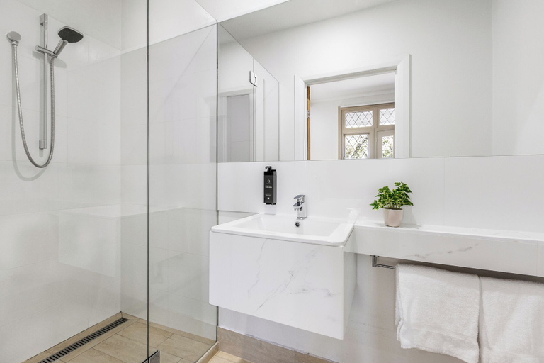 Others 4, Simpson Street Apartments by Urban Rest, Melbourne