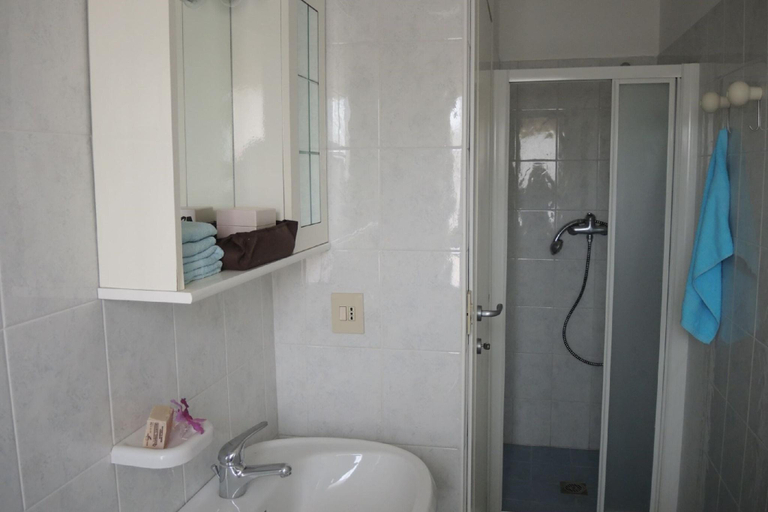 Others 3, Wonderful Apartment in a Great Location - By Beahost Rentals, Venezia