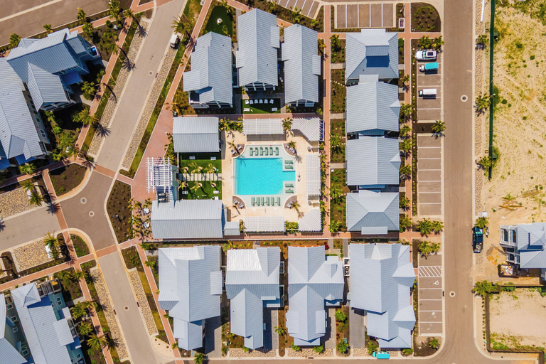 Exterior & Views 2, Serenity Shore 305 SOU, Nueces