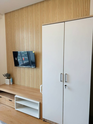 Others 3, Green Sedayu Suites by Emily, West Jakarta