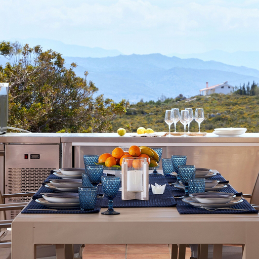 Room 5, Olives and Thyme Retreat, Crete