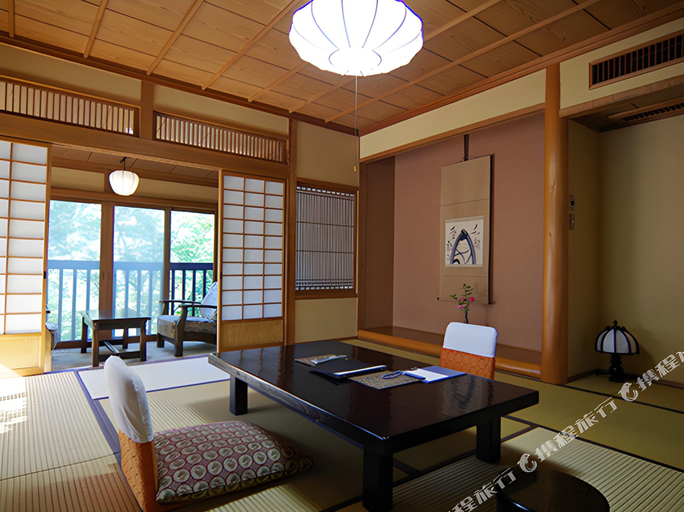 Others 5, Kurokawaonsen Yamamizuki, Minamioguni