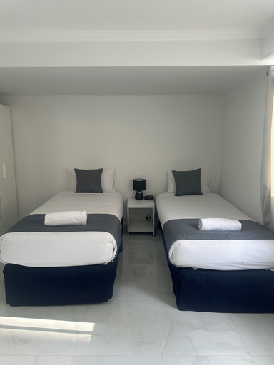 Bedroom 10