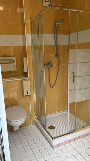 Room 2, Villa Anna Miralago in Puegnago sul Garda, Brescia