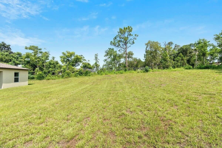 Others 5, Springhill Retreat! 3 Bed, 2 Bath!, Hernando