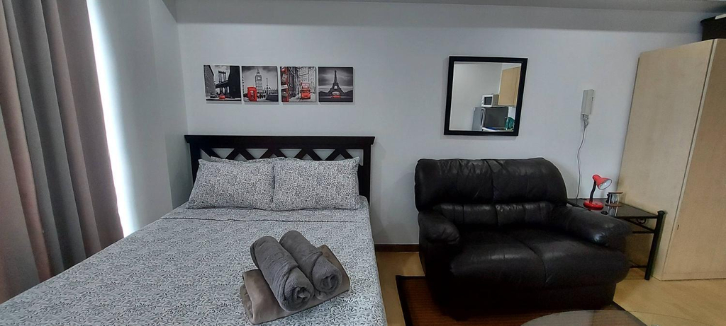 Others 2, N place at Soho Central, Mandaluyong