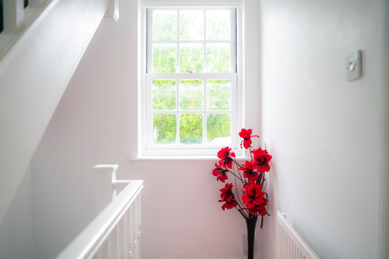 Others 5, 3BR Tower Bridge Parking WiFi, London