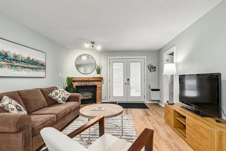 Others 4, The Nordic -Central Collingwood Condo, Simcoe