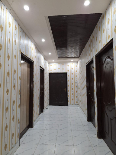 Others 4, Divine Hotel Lahore , Lahore