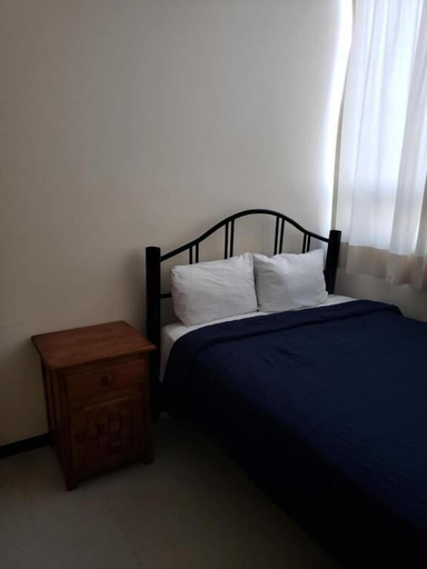 Others 5, Hostal Ciudad de Mexico, Mexico City
