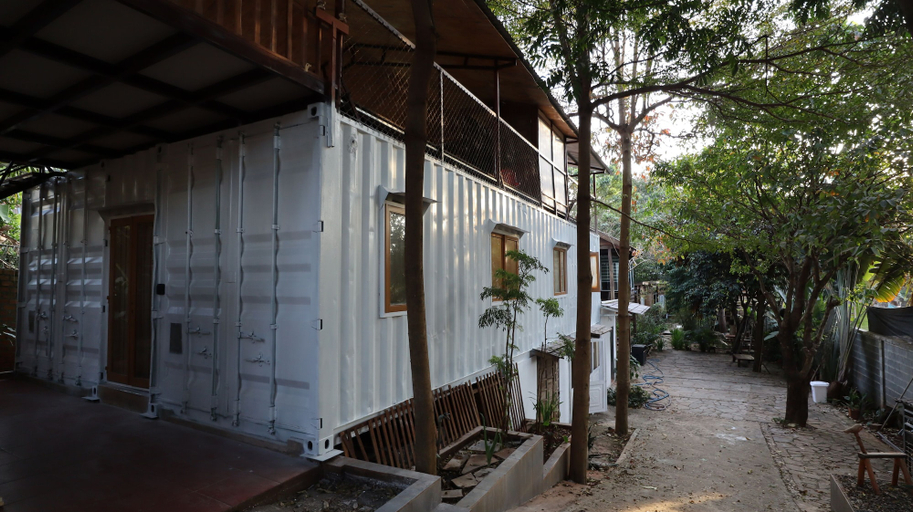 Exterior & Views 2, THE 47 HOUSE, Buon Ma Thuot