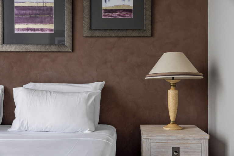 Bedroom 22