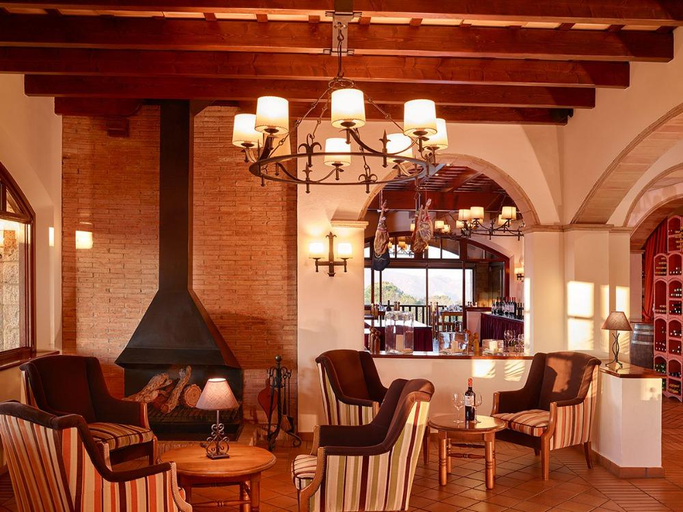 Food & Drinks, Hapimag Resort Mas Nou, Girona