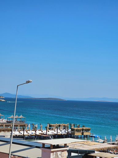 Others 5, ARİFE REZİDANCE NO.2, Didim