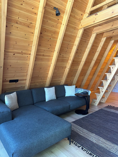 Others 2, Chalet Sapanca, Izmit
