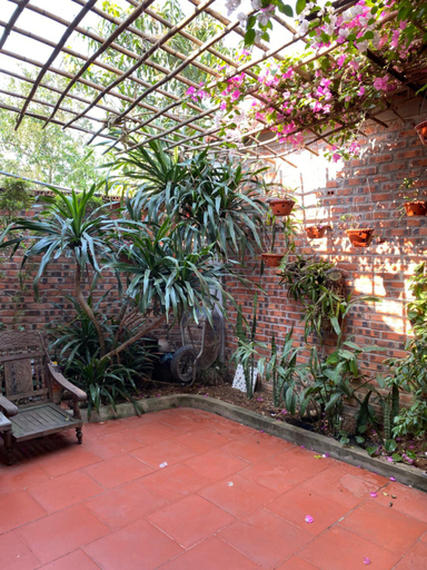 Others 5, Tam coc Charming Bungalow, Hoa Lư