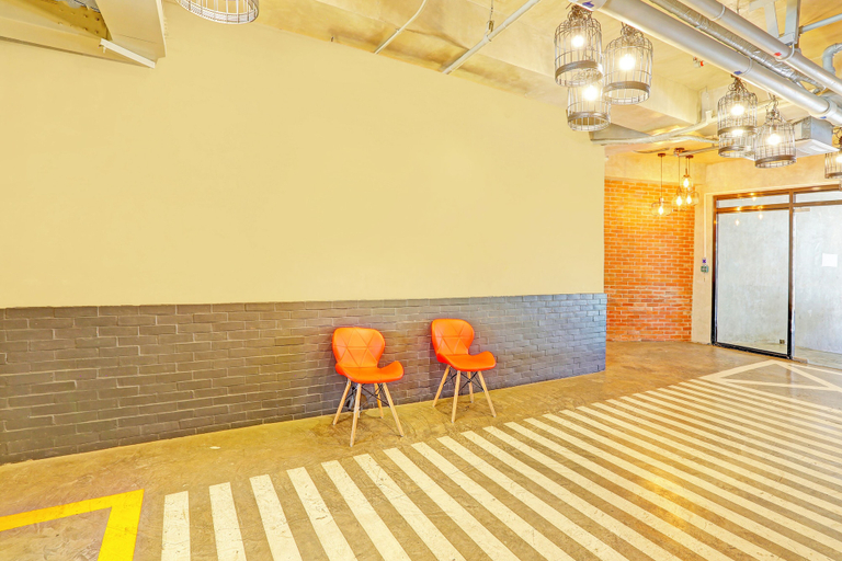 Others 5, MyTown Hong Kong, Classy Hostel Bunkbeds in Taguig, Metro Manila, Taguig