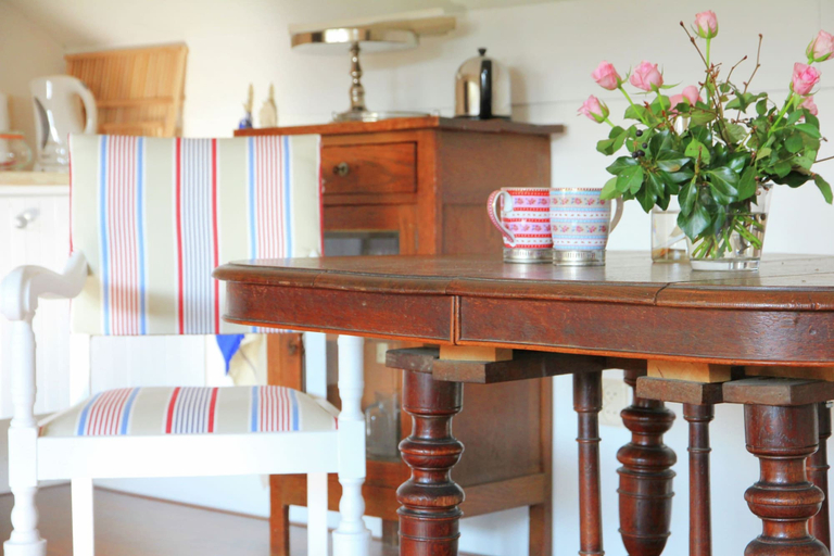 Interior detail 2, Cozy Cottage in Bergen With Terrace, Bergen