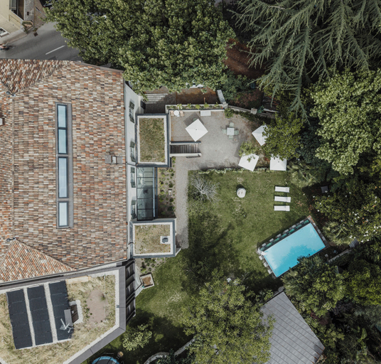 Exterior & Views, Ansitz Thierburg, Bolzano
