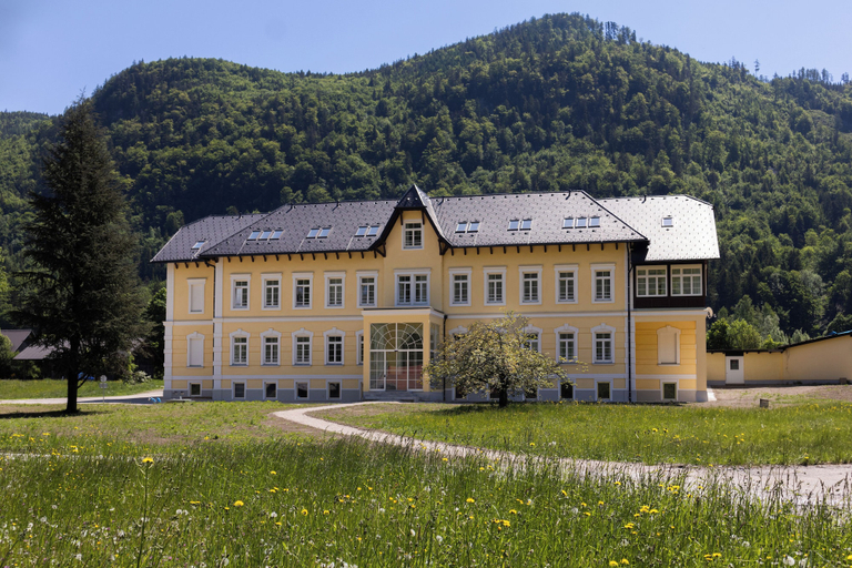 Exterior & Views 3, Haus Viasana, Gmunden
