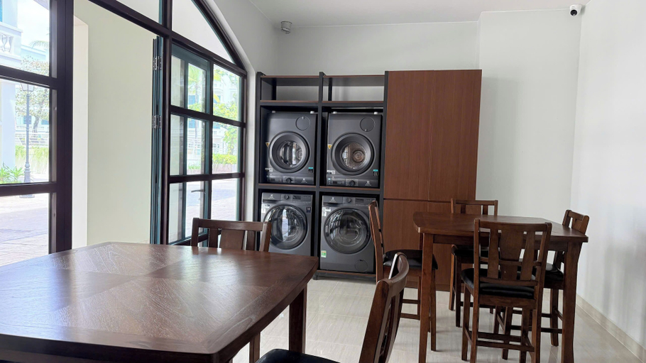 Others 5, Sunset Marina Hotel, Phú Quốc
