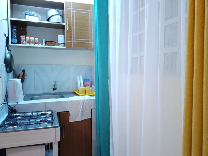Others 4, Lux Suites Essie Towers Naivasha, Naivasha