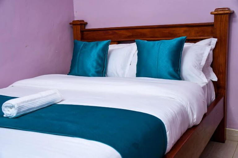 Others 4, Vimally Suites Naivasha, Naivasha