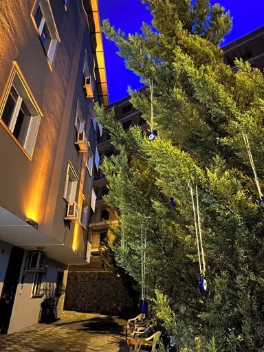 Exterior & Views 2, Has Home Nozbart, Merkez