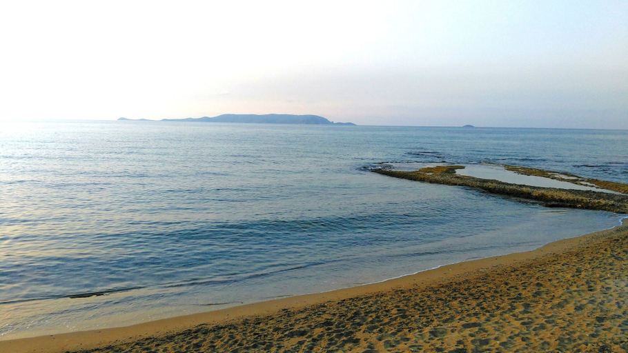 Others 4, Marilisa Hotel, Crete
