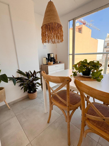 Others 5, Hostal Cisne by Nest, Baleares