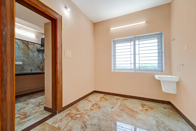 Others 3, Hotel O Halfmoon Residency, Coimbatore