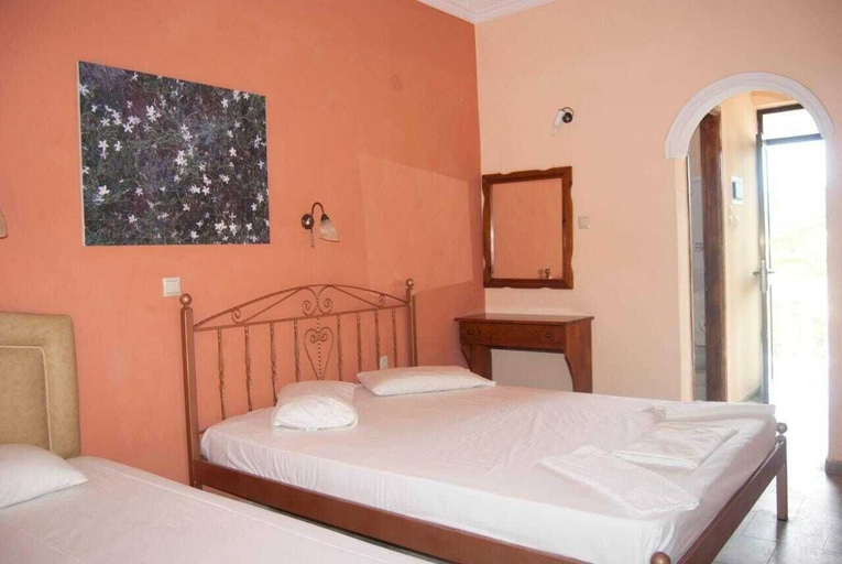 Others 5, Laganas Beach Hotel, Ionian Islands