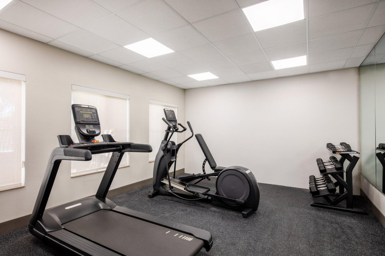 Others 4, Holiday Inn Express Turlock By IHG, Stanislaus