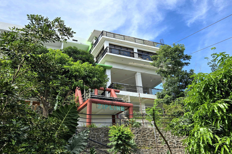 Others 5, Amazing View Mountain Resort Laguna, Mabitac