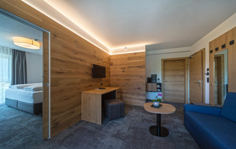 Others 4, Arthur's Hotel und Apartments am Achensee, Schwaz