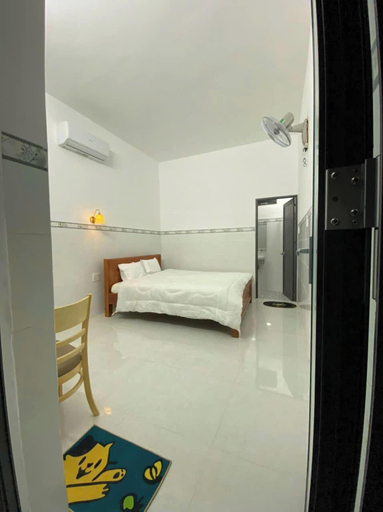 Others 3, 214 Hostel BT - by BAY LUXURY, Hàm Tân