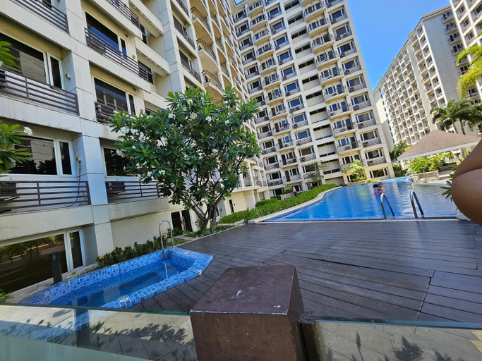 Others 5, Sobere Unit, Parañaque
