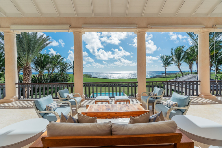 Food & Drinks, Oceanfront Luxury Villa With Amazing Staff, Salvaleon de Higuey