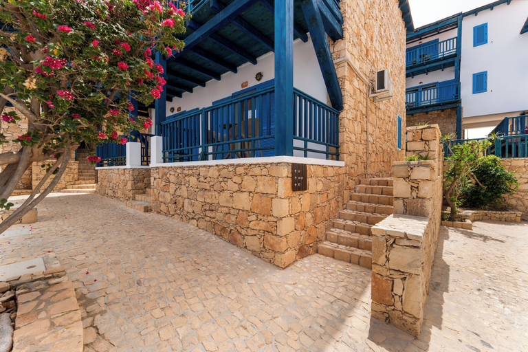 Exterior & Views 2, Barcelo Marine Boa Vista - Adults Only