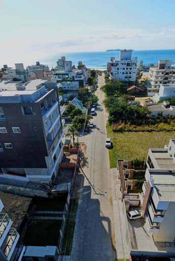 Others 4, Mariscal Flat, Bombinhas