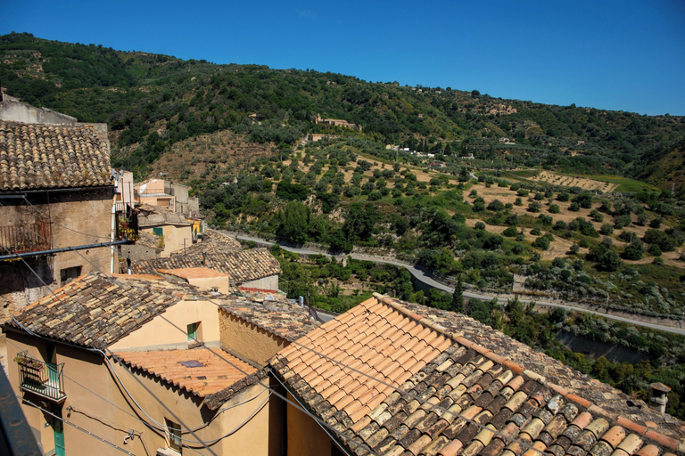 Others 5, Casa Vacanza Borgo Antico, Catanzaro