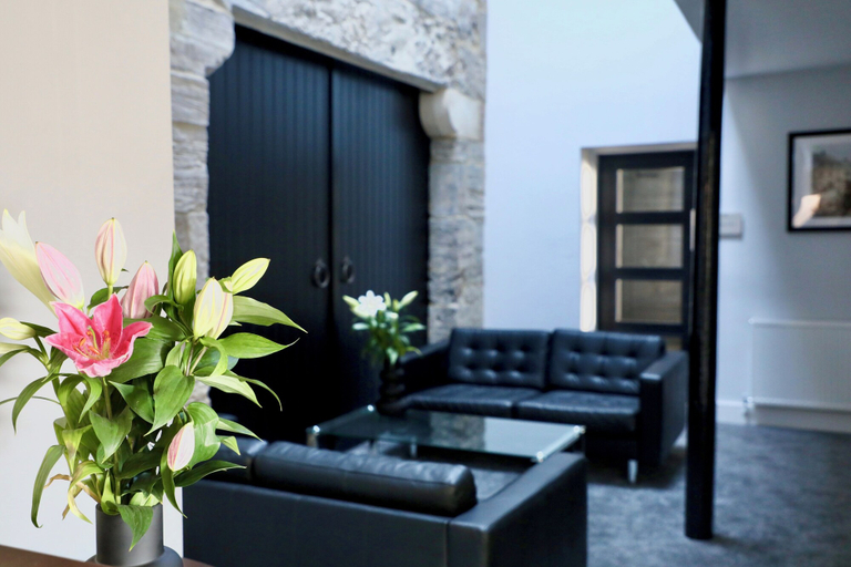Others 4, The Abbots Boutique Hotel, North Yorkshire
