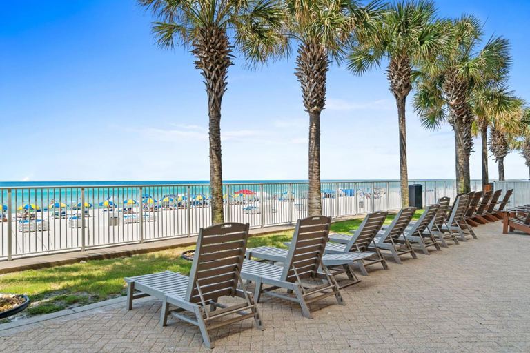 Others 1, Tropic Winds by Panhandle Getaways, Bay