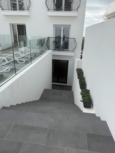 Others 5, La familia Mijas apartments, Málaga