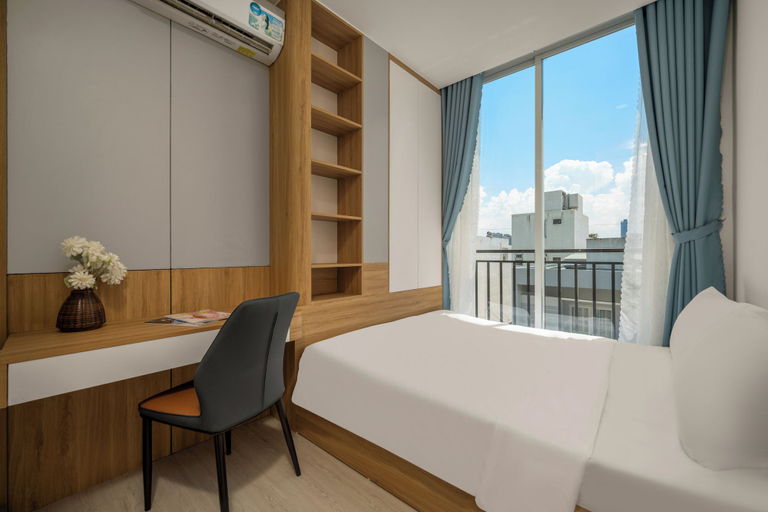 Others 5, TCM Hotel & Apartment, Da Nang