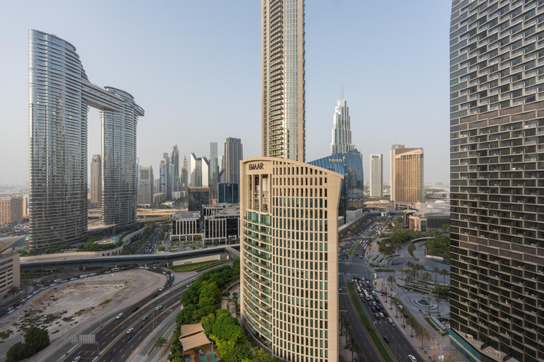 Others 4, Vacay Lettings - Lofts Apartments, Dubai
