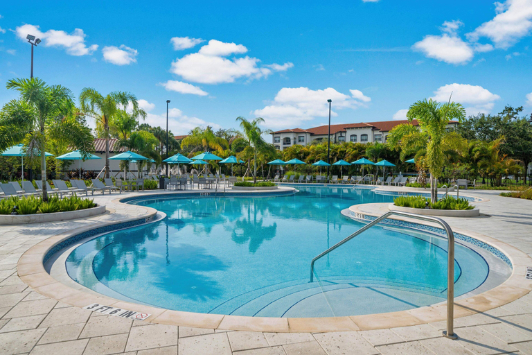 Others 5, 4816 Cayview Ave #306, Orange